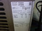 Scratch & Dent 3 Ton Commercial Package Unit YORK Model PCE4A3641A ACC-18485