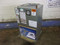 RHEEM Scratch & Dent Central Air Conditioner Air Handler RHAL-FR18PJB05A417 ACC-18412