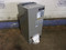 AMERISTAR Scratch & Dent Central Air Conditioner Air Handler M4AH4P18B1A00A ACC-18411