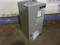 AMERISTAR Scratch & Dent Central Air Conditioner Air Handler M4AH4P25C1A00A ACC-18417