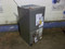 RHEEM Scratch & Dent Central Air Conditioner Air Handler RH2T2421MTACJA ACC-18420