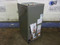 RHEEM Scratch & Dent Central Air Conditioner Air Handler RH2V2421MTANJA ACC-18422