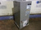 AMERISTAR Scratch & Dent Central Air Conditioner Air Handler M4AH4P36B1B00A ACC-18434