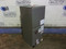 RHEEM Scratch & Dent Central Air Conditioner Air Handler RH2V3621MTACJA ACC-18437