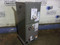 RHEEM Scratch & Dent Central Air Conditioner Air Handler RH1Q4221STANJA ACC-18446