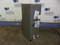 RHEEM Scratch & Dent Central Air Conditioner Air Handler RH2T4821MTACJA ACC-18454