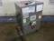 RHEEM Scratch & Dent Central Air Conditioner Air Handler RBHP-25J11SH7B ACC-18451