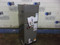 RHEEM Scratch & Dent Central Air Conditioner Air Handler RH2V4821MTACJA ACC-18455