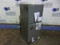RHEEM Scratch & Dent Central Air Conditioner Air Handler RH2T6024MTACJA ACC-18461