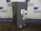 RHEEM Scratch & Dent Central Air Conditioner Air Handler RH2V6024STACJA ACC-18462