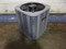 AMERISTAR Scratch & Dent Central Air Conditioner Condenser M4AC4018D1000A ACC-18383