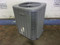 LENNOX Used Central Air Conditioner Condenser 14HPX-030-230-19 ACC-18498