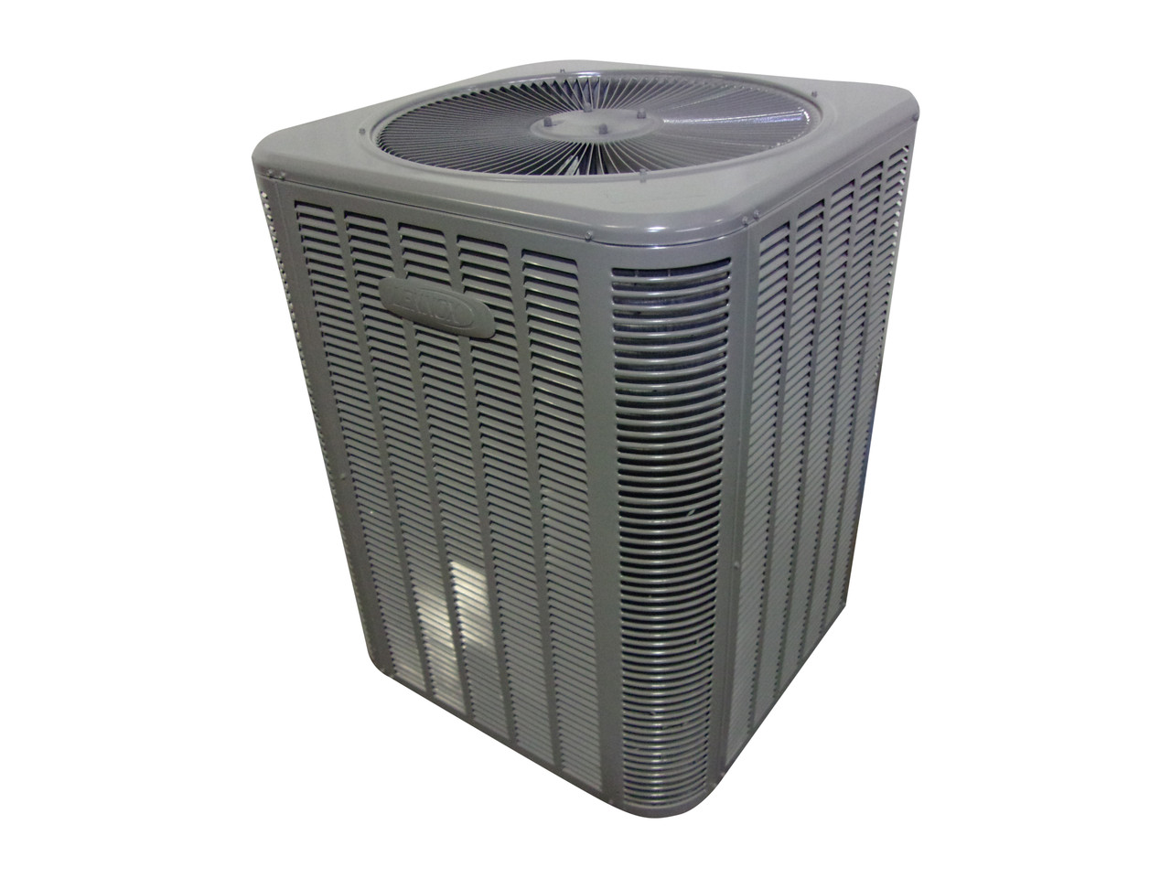 Used AC Depot Refurbished, Certified Condenser LENNOX 14HPX-030