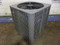 Used 3 Ton Condenser Unit RUN TRU Model A4AC6036A1000AA ACC-18352