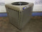 YORK Used Central Air Conditioner Commercial Condenser TCD60B31SA ACC-18480