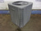LENNOX Used Central Air Conditioner Condenser 14ACX-024-230-11 ACC-18372