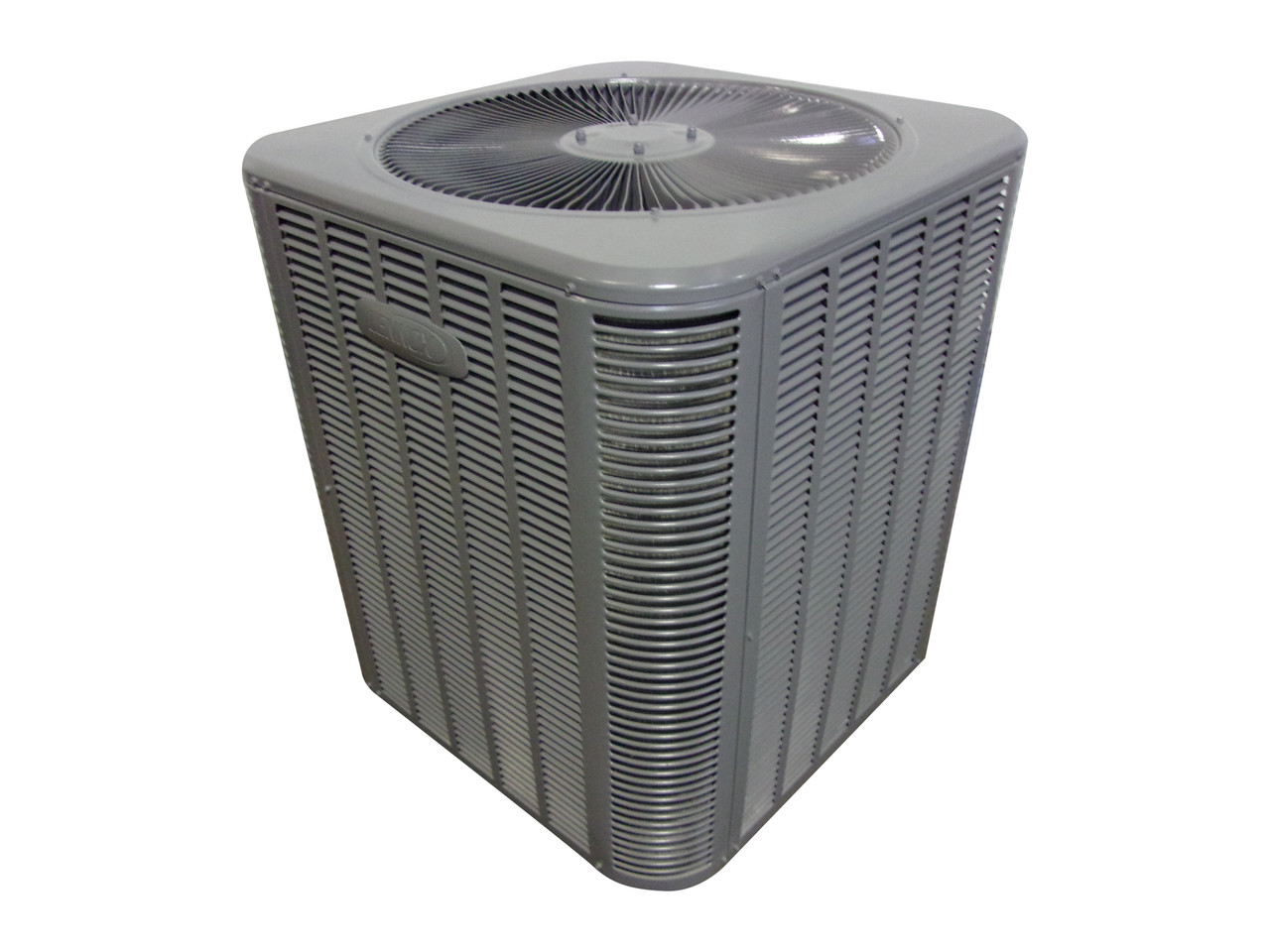 Used AC Depot Refurbished, Certified Condenser LENNOX 14ACX02423011