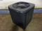 GOODMAN Used Central Air Conditioner Condenser GSX130301BA ACC-18367