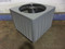 RHEEM Used Central Air Conditioner Condenser 14AJM30A01 ACC-18515