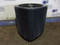TRANE Used Central Air Conditioner Condenser 4TWR5036E1000AC ACC-18490