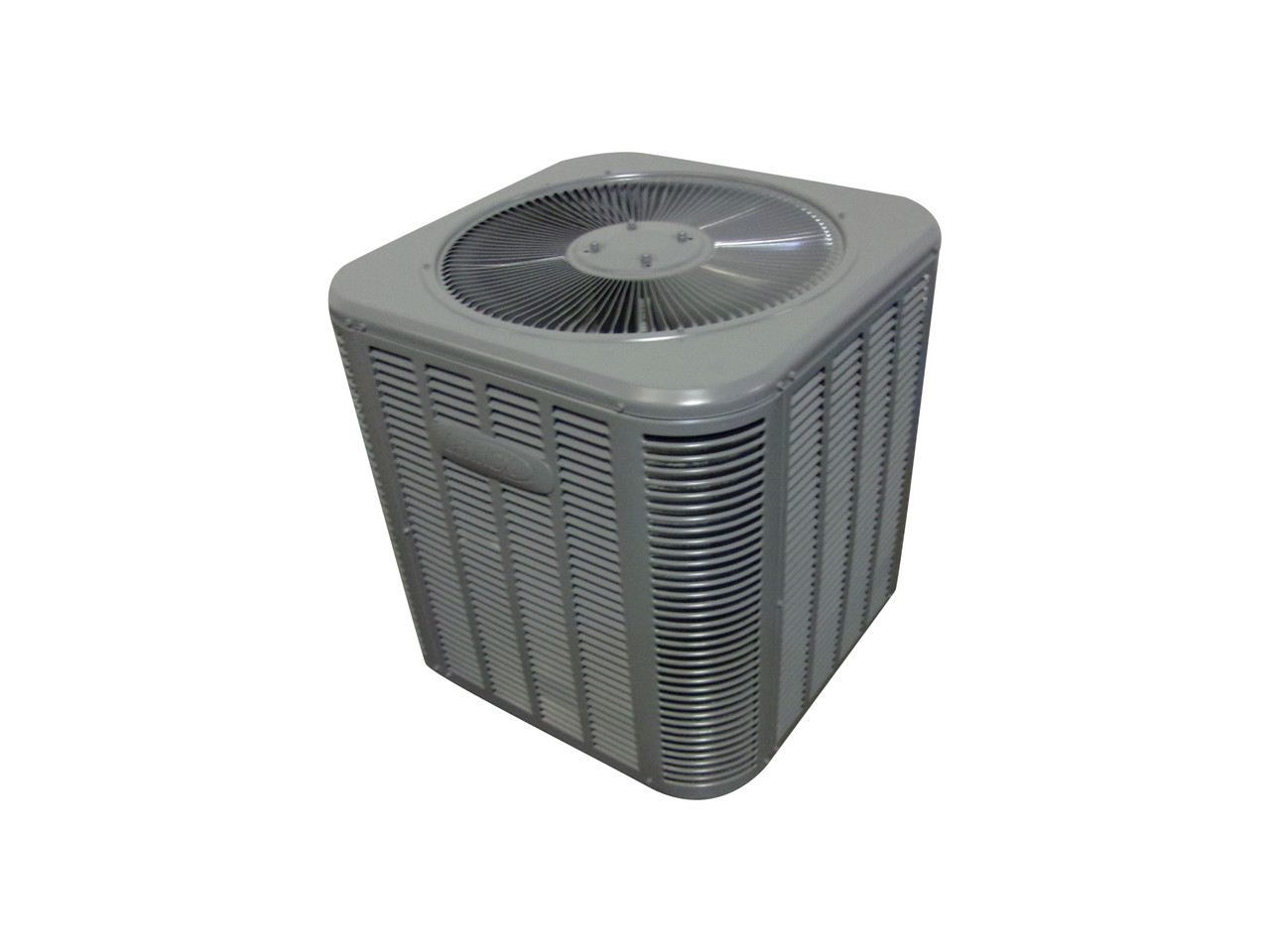 Used AC Depot Refurbished, Certified Condenser LENNOX 13ACX-024