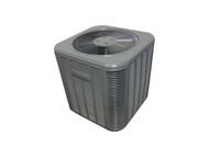 Used AC Depot Refurbished, Certified Condenser LENNOX 13ACX-036
