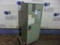 TRANE Used Central Air Conditioner Air Handler 4TEC3F60B1000AA ACC-18375