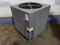 Used AC Depot