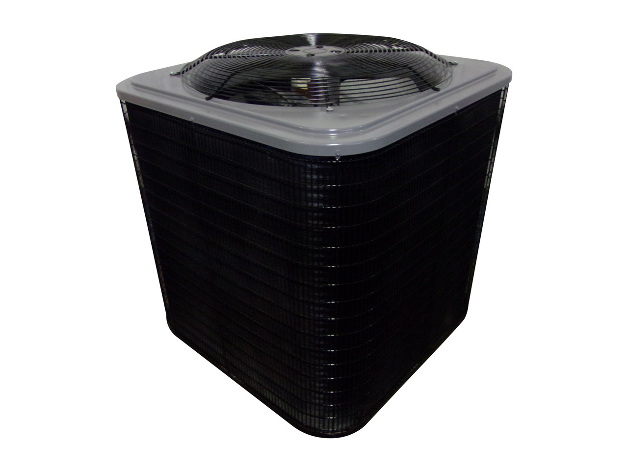 Used AC Depot Refurbished, Certified Condenser CARRIER