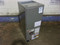 RHEEM Scratch & Dent Central Air Conditioner Air Handler RH1P1817STANJA ACC-18529