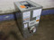 RHEEM Scratch & Dent Central Air Conditioner Air Handler RBHP-17J06SH1B ACC-18530