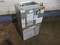 RHEEM Scratch & Dent Central Air Conditioner Air Handler RHAL-FR24PJB05A ACC-18423