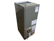 RHEEM Scratch & Dent Central Air Conditioner Air Handler RH1T2417STANJA ACC-18532