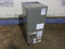 RHEEM Scratch & Dent Central Air Conditioner Air Handler RH2T2417STANJA ACC-18533