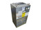 RHEEM Scratch & Dent Central Air Conditioner Air Handler RHBLFR24TJB05A ACC-18534