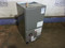 RHEEM Scratch & Dent Central Air Conditioner Air Handler RH2T2421MEACJA ACC-18536