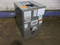 RHEEM Scratch & Dent Central Air Conditioner Air Handler RBHP-21J07SH2B ACC-18541