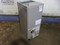 RHEEM Scratch & Dent Central Air Conditioner Air Handler WH1P3617STANJA ACC-18545