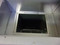 Scratch & Dent 3 Ton Air Handler Unit RHEEM Model WH1P3617STANJA ACC-18545