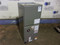 RHEEM Scratch & Dent Central Air Conditioner Air Handler RH1T3621MTANJA ACC-18547