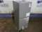 RHEEM Scratch & Dent Central Air Conditioner Air Handler WH1P4221STANJA ACC-18552
