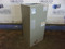 RHEEM Scratch & Dent Central Air Conditioner Air Handler TEM4A0C48S41SB ACC-18554