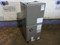 RHEEM Scratch & Dent Central Air Conditioner Air Handler RH1V4821STANJA ACC-18556