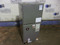 RHEEM Scratch & Dent Central Air Conditioner Air Handler RH2T4824MTANJA ACC-18557