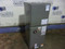RHEEM Scratch & Dent Central Air Conditioner Air Handler RH1T6021STANJA ACC-18460