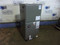 RHEEM Scratch & Dent Central Air Conditioner Air Handler RH1T6024STANJA ACC-18559