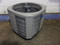 AMERICAN STANDARD Scratch & Dent Central Air Conditioner Condenser 4A7A4048L1000A ACC-18403