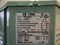 ACC-1254