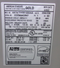 Scratch & Dent 4 Ton Condenser Unit AMERICAN STANDARD Model 4A7A7048B1000A ACC-18525