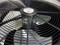 RHEEM Scratch & Dent Central Air Conditioner Condenser RA1760AJ2CB ACC-18409